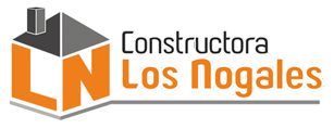 Constructora Los Nogales