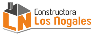 Constructora Los Nogales